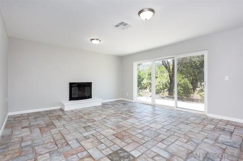 1333 Helix View Dr, El Cajon, CA 92020 photo 17