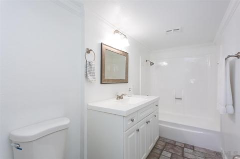 1333 Helix View Dr, El Cajon, CA 92020 photo 22