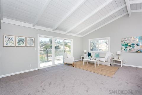 1333 Helix View Dr, El Cajon, CA 92020 photo 4