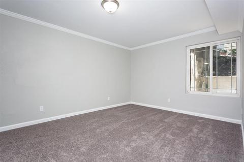 1333 Helix View Dr, El Cajon, CA 92020 photo 20