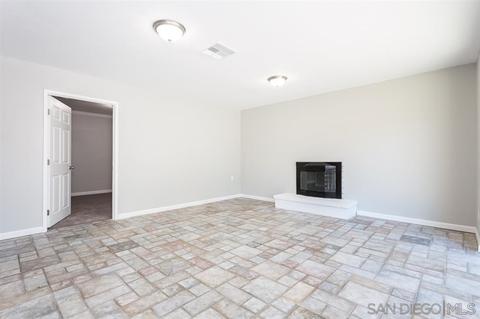 1333 Helix View Dr, El Cajon, CA 92020 photo 19