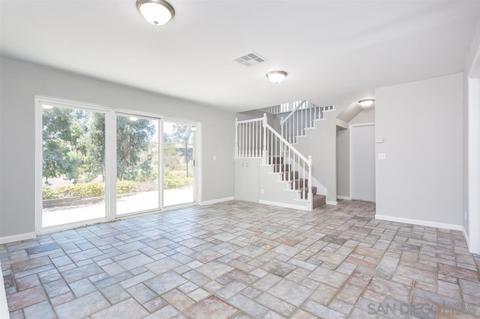 1333 Helix View Dr, El Cajon, CA 92020 photo 18