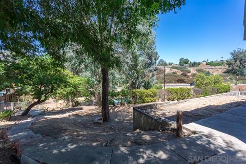 1333 Helix View Dr, El Cajon, CA 92020 photo 24