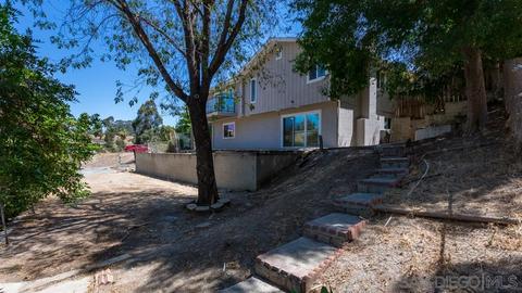 1333 Helix View Dr, El Cajon, CA 92020 photo 25