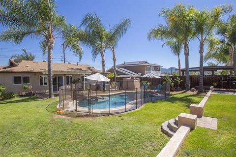 9228 Bellagio Rd, Santee, CA 92071 photo 21