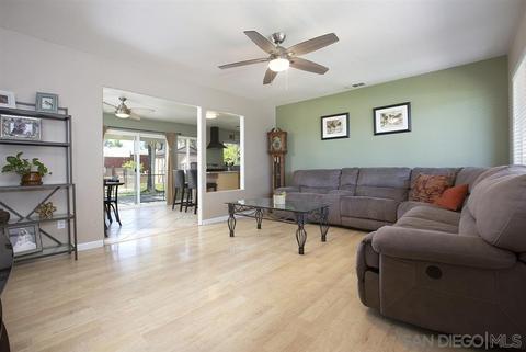 9228 Bellagio Rd, Santee, CA 92071 photo 6