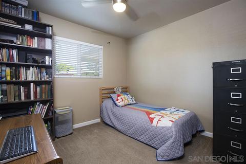 9228 Bellagio Rd, Santee, CA 92071 photo 15