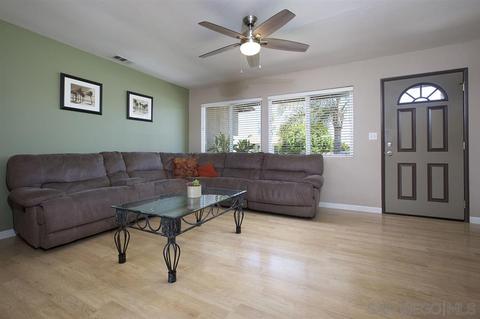 9228 Bellagio Rd, Santee, CA 92071 photo 4