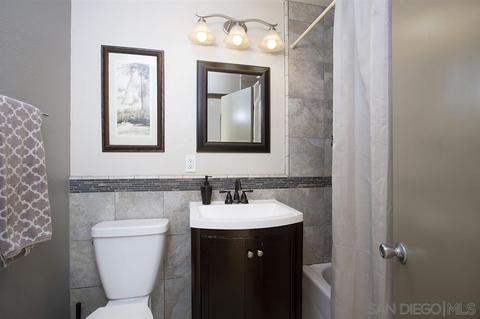 9228 Bellagio Rd, Santee, CA 92071 photo 11