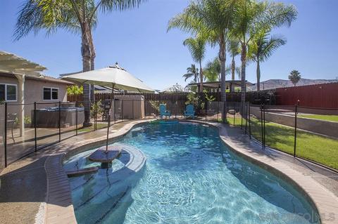9228 Bellagio Rd, Santee, CA 92071 photo 1