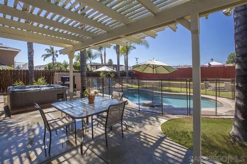 9228 Bellagio Rd, Santee, CA 92071 photo 24