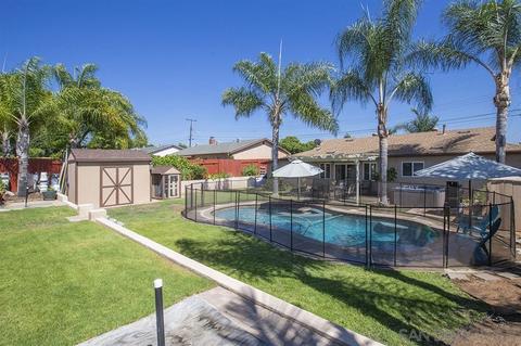9228 Bellagio Rd, Santee, CA 92071 photo 19