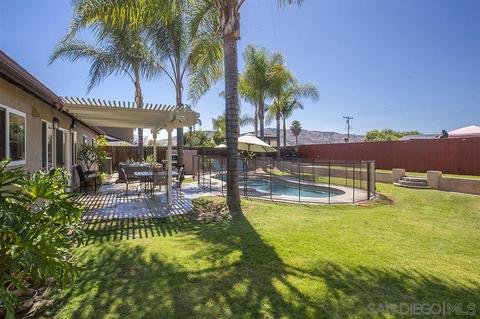 9228 Bellagio Rd, Santee, CA 92071 photo 23