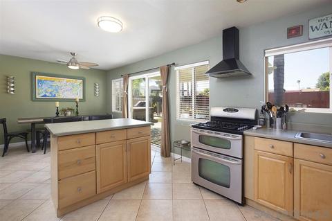 9228 Bellagio Rd, Santee, CA 92071 photo 10