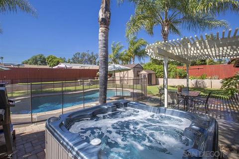 9228 Bellagio Rd, Santee, CA 92071 photo 25