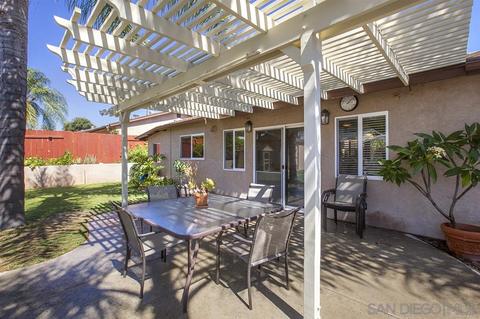 9228 Bellagio Rd, Santee, CA 92071 photo 16