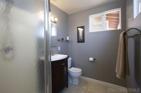 9228 Bellagio Rd, Santee, CA 92071 photo 13