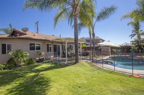 9228 Bellagio Rd, Santee, CA 92071 photo 22