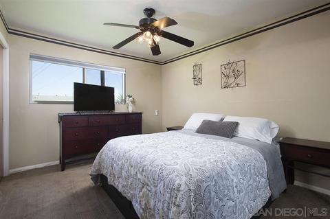 9228 Bellagio Rd, Santee, CA 92071 photo 12