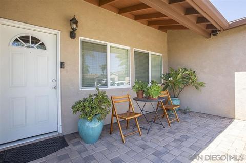 9228 Bellagio Rd, Santee, CA 92071 photo 3