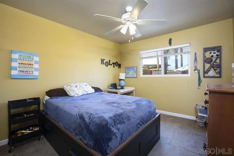 9228 Bellagio Rd, Santee, CA 92071 photo 14