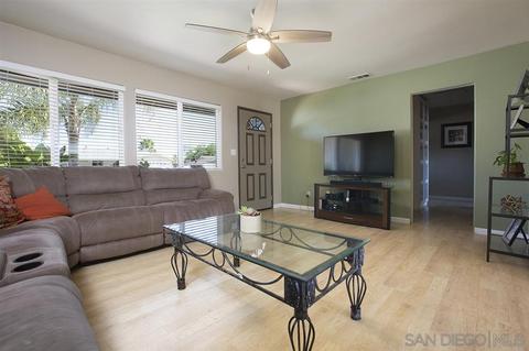 9228 Bellagio Rd, Santee, CA 92071 photo 5
