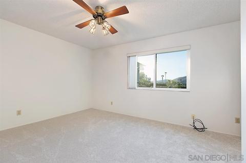 7770 Highgate Ln, La Mesa, CA 91942 photo 8