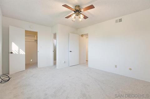 7770 Highgate Ln, La Mesa, CA 91942 photo 9