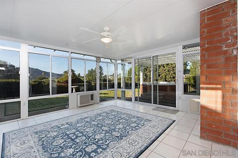7770 Highgate Ln, La Mesa, CA 91942 photo 16