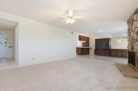 7770 Highgate Ln, La Mesa, CA 91942 photo 3