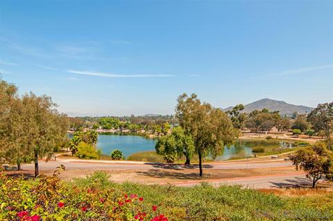 7770 Highgate Ln, La Mesa, CA 91942 photo 24