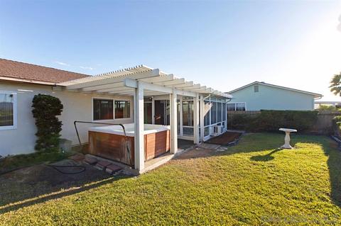 7770 Highgate Ln, La Mesa, CA 91942 photo 18