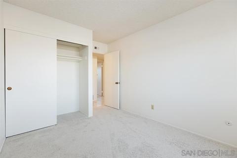 7770 Highgate Ln, La Mesa, CA 91942 photo 15