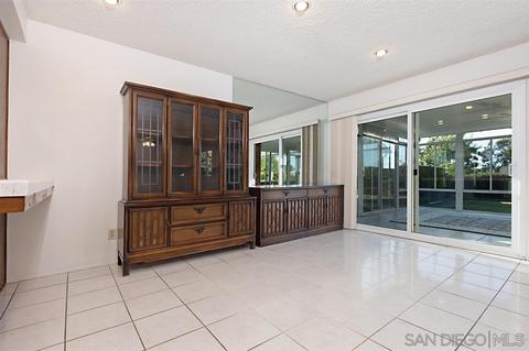 7770 Highgate Ln, La Mesa, CA 91942 photo 4
