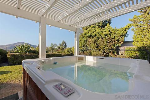 7770 Highgate Ln, La Mesa, CA 91942 photo 17