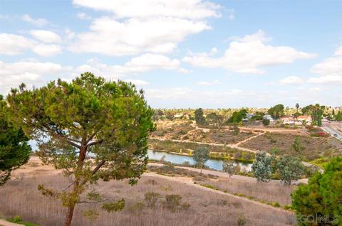 7770 Highgate Ln, La Mesa, CA 91942 photo 23