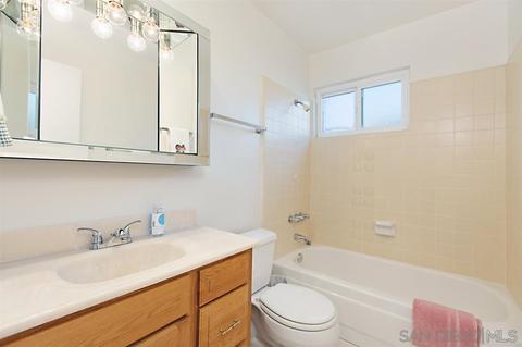 7770 Highgate Ln, La Mesa, CA 91942 photo 13