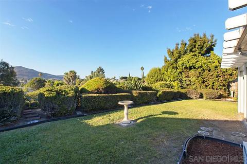 7770 Highgate Ln, La Mesa, CA 91942 photo 20