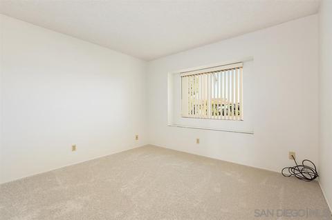 7770 Highgate Ln, La Mesa, CA 91942 photo 12