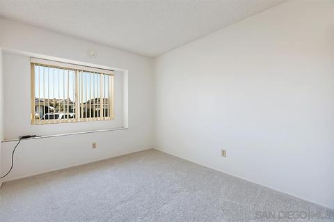 7770 Highgate Ln, La Mesa, CA 91942 photo 14