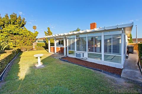 7770 Highgate Ln, La Mesa, CA 91942 photo 19