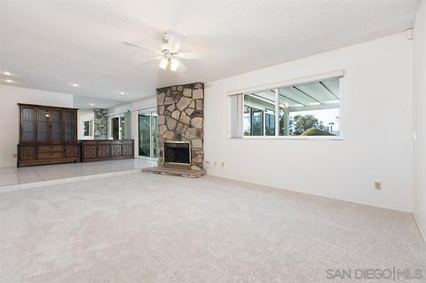 7770 Highgate Ln, La Mesa, CA 91942 photo 2