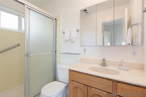 7770 Highgate Ln, La Mesa, CA 91942 photo 11