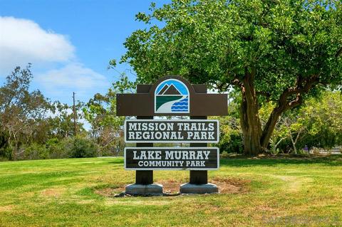 7770 Highgate Ln, La Mesa, CA 91942 photo 22