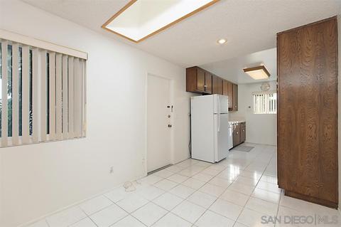 7770 Highgate Ln, La Mesa, CA 91942 photo 7