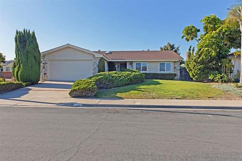 7770 Highgate Ln, La Mesa, CA 91942 photo 1