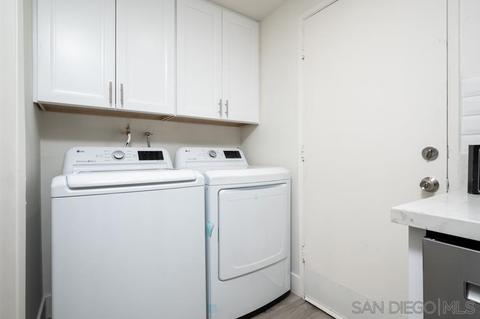 2522 White Oak Pl #C, Escondido, CA 92027 photo 13