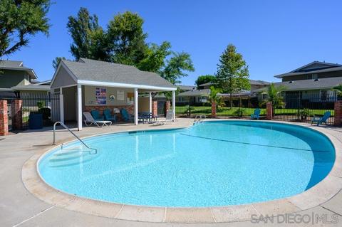 2522 White Oak Pl #C, Escondido, CA 92027 photo 20