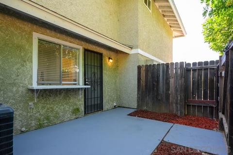 2522 White Oak Pl #C, Escondido, CA 92027 photo 14