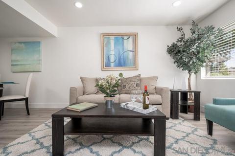 2522 White Oak Pl #C, Escondido, CA 92027 photo 8